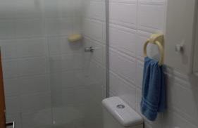 AP Floripa - Photo 69