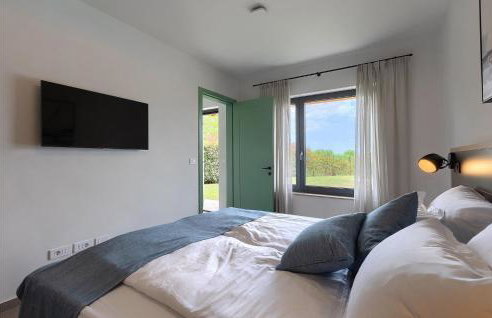 Villa Pinca - Foto 32