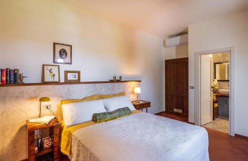 Il Fico e La Civetta - Foto 79