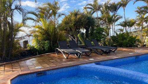 Casa Simon -Villa Colón - Foto 4