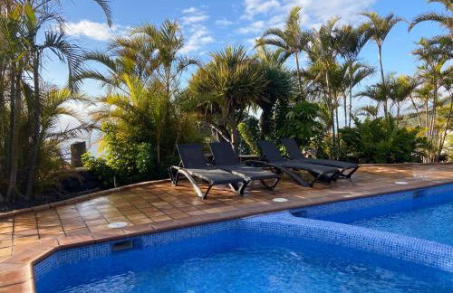 Casa Simon -Villa Colón - Foto 4