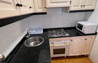 Beautiful beach and sun house - Foto 27