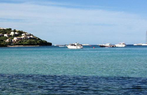 Casa Valery Wonderful Sea View - Photo 49