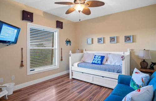 Baja Breeze by Silver Sands Vacation Rentals - Foto 42