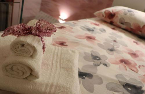 mialuxuryhouse - Foto 15