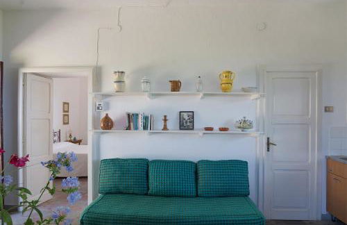 Case di Berto - Foto 67