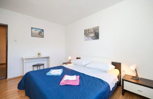 Villa Feliks - Foto 11