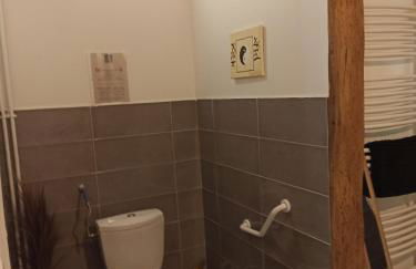 La Cordonnerie de Las Places - Photo 26