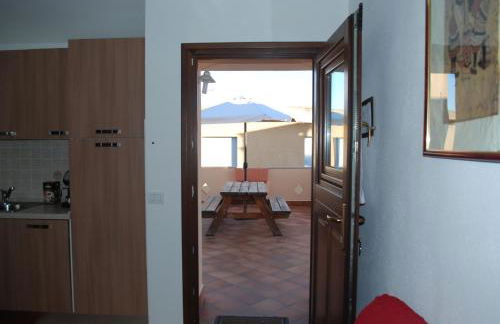 Apartment Altomare - Foto 15