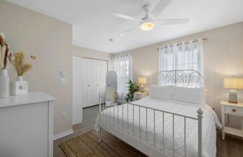 Daisy House - Foto 8