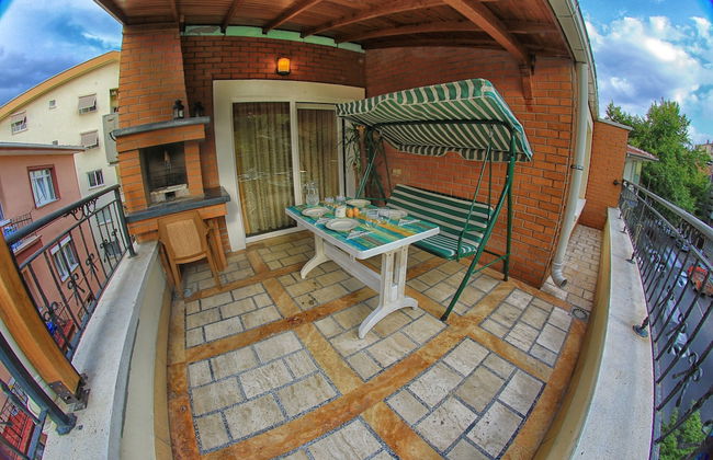 Concept House - Foto 51