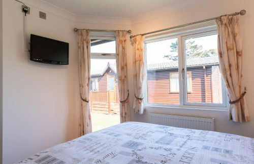 Finest Retreats - Serendipity Lodge - Photo 17