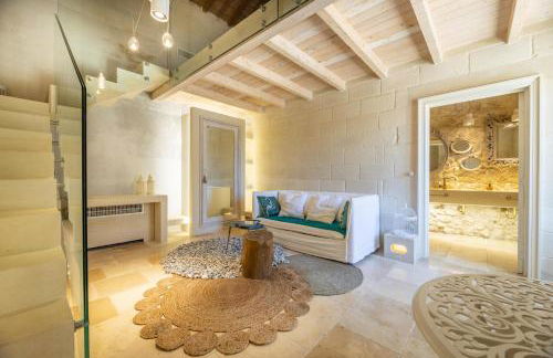 Masseria Blanca Lapis - Foto 22