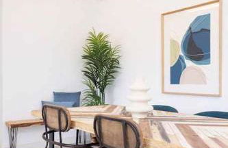 Sunnyland apartment arona - Foto 16