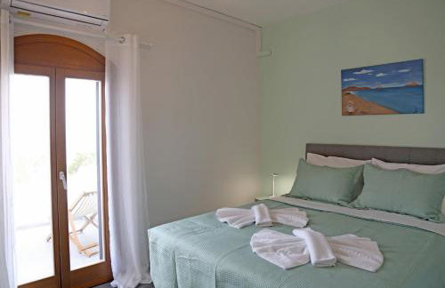 Castello del Mare - Foto 22