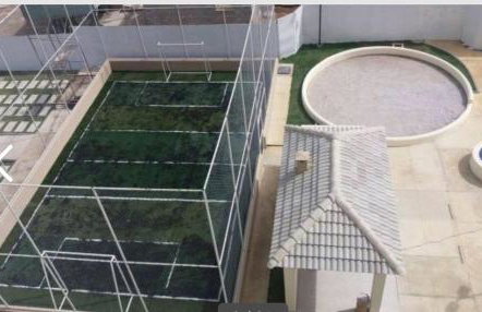 Apartamento bem localizado - Foto 3