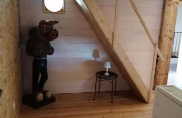 Mas Ribou - Photo 20