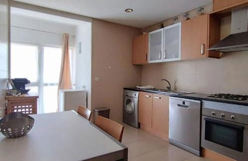 Apartamento Glória - Foto 10