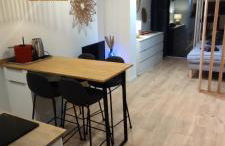 Lovely beach - Foto 23