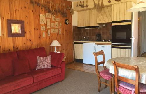 LaGodille Pra Loup 1500 - Foto 43