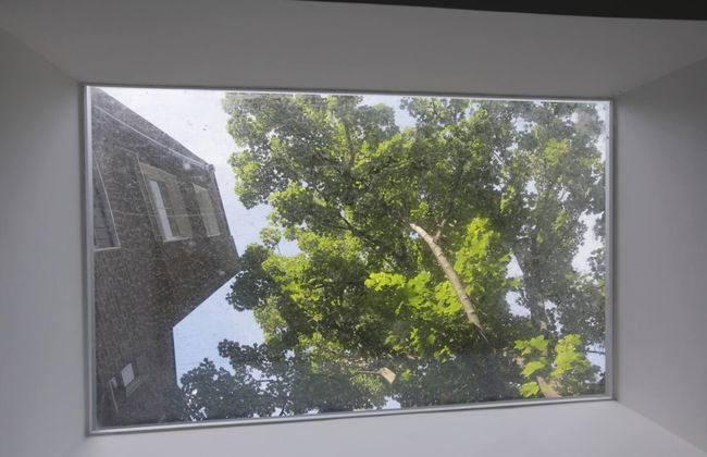 Newly Refurbished 1 Bedroom in Vibrant Notting Hill - Foto 3