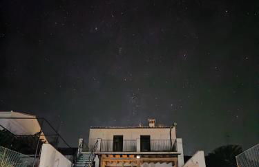 fuerte trece - Foto 16