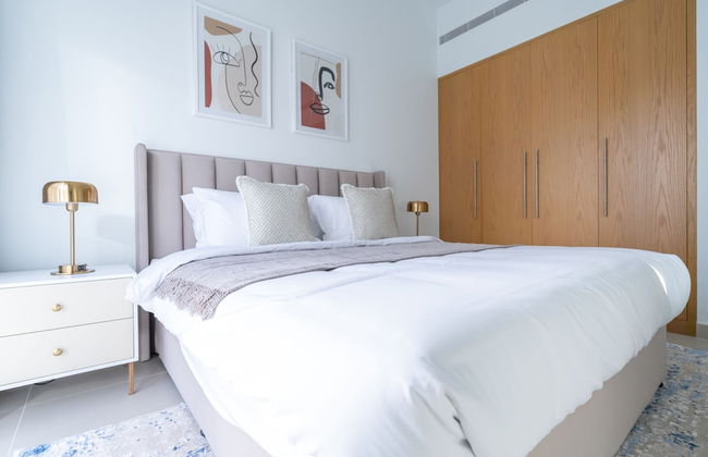 Downtown - Bellevue Towers - Photo 16