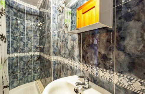 Beautiful Home In Orihuela Costa - Foto 28