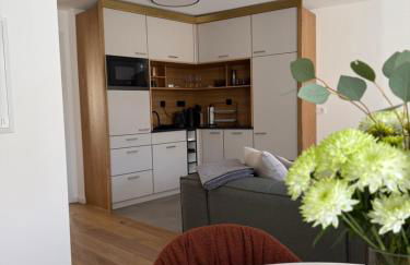 Domfreyheit - Foto 20