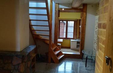 Dom z Sauną - Ługiele - Foto 8