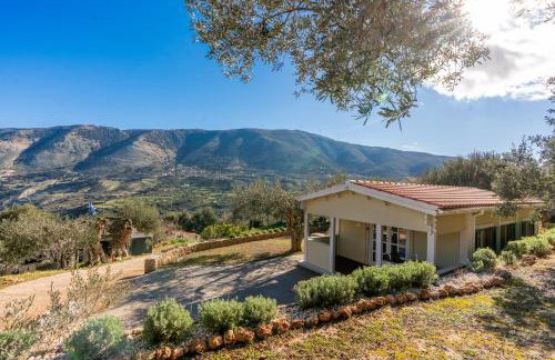 Villa lito - Photo 58