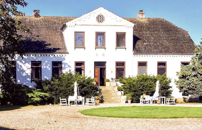 Feriengut Neuhof - Foto 1