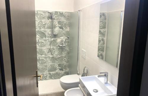 [Fronte lago]ResidenceGarden, moderno appartamento - Foto 6