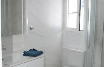 Sounds of The Sea Apartment - Foto 27