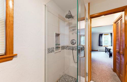 Neverending Lake Fun - Foto 22