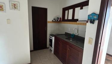 Village Praia de Imbassai x2 - Foto 5