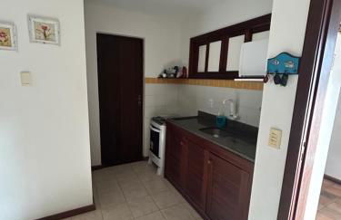 Village Praia de Imbassai x2 - Foto 5