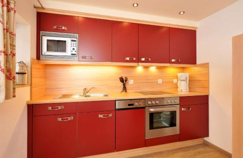 Landhaus Hirsch - Photo 25