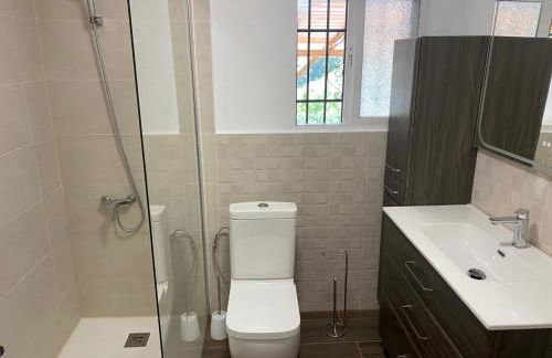 Villa vistas al lago with private pool - Foto 30