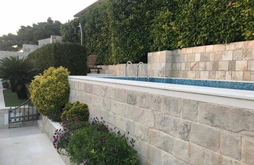 Blue Diamond - Foto 19