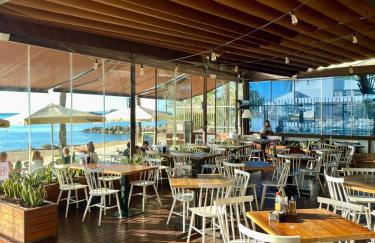 Apartamentos Llobet Ibiza - Foto 33