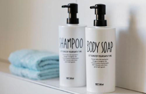 Casa Alicante - Relax in a unique environment - Foto 17