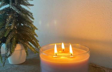 GRAZIOSA BIFAMILIARE AD ASIAGO con giardino privato - Foto 17