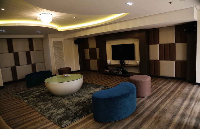 Solemare Parksuites Condo R Us - Photo 21