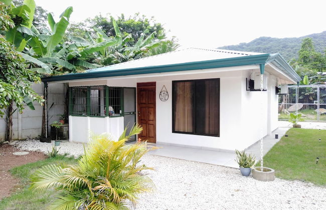 Estancia Santa Teresita - Foto 3