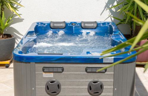 Villa Corona Split - Foto 59