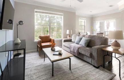 Landing Apartments Jacksonville - Windy Hill - Photo 3