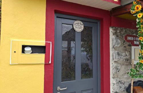 Casa d'Alegria Madeira Island - Foto 6