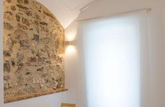 Torre de la Yerba - Foto 40