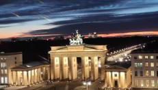 NexLiving Berlin Brandenburger Tor - Foto 3